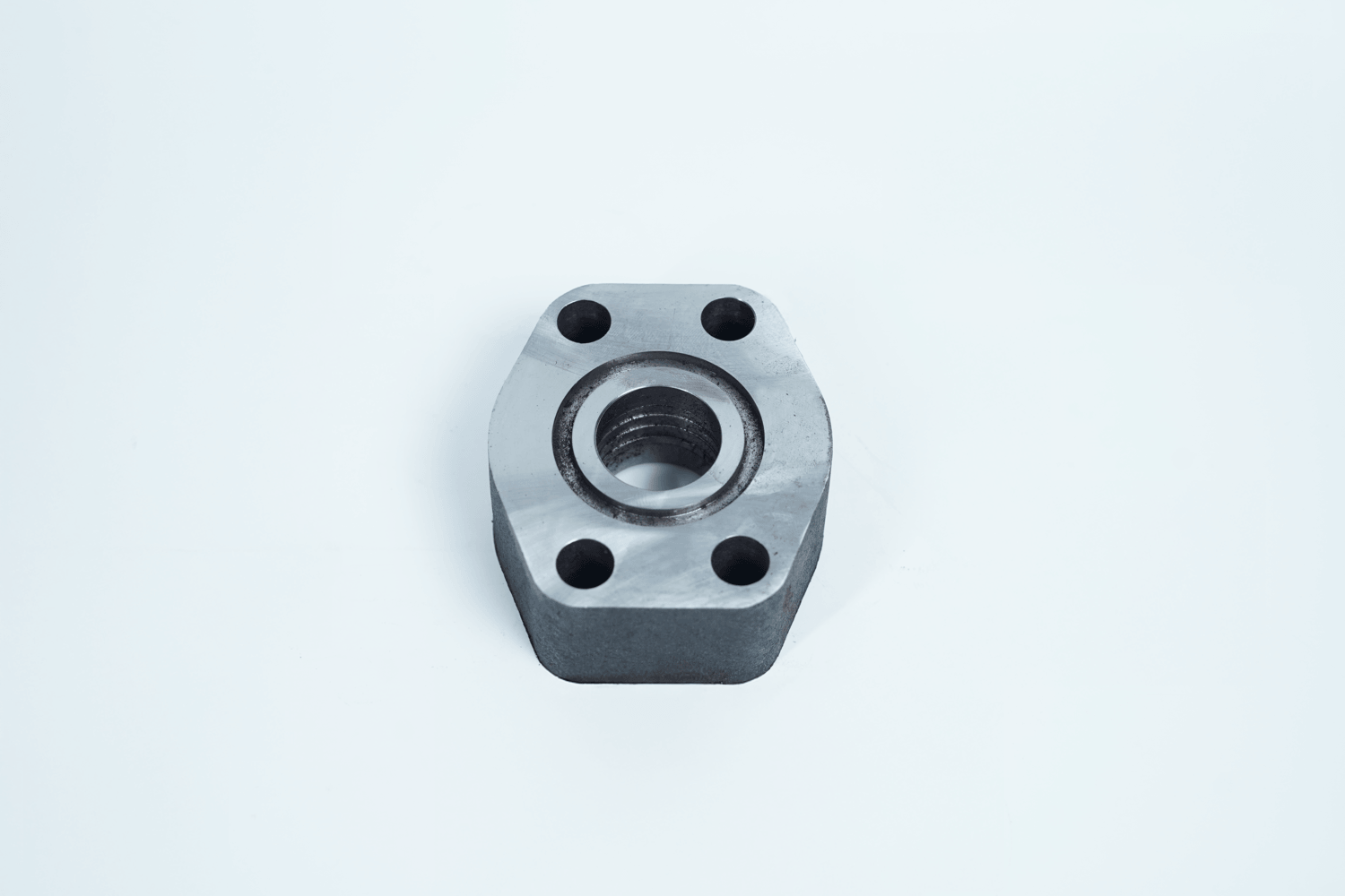 Forging - Image 2